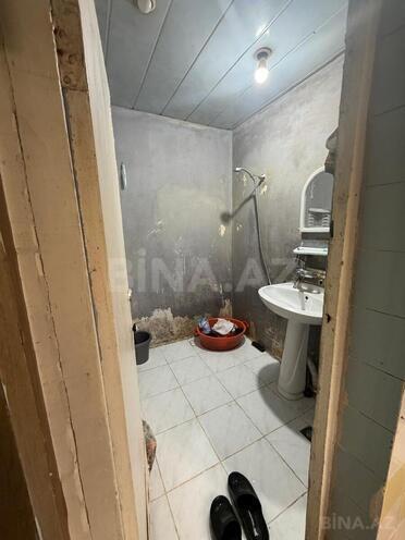 Продаётся 2-комн. вторичка 58 м², м. Насими, photo 11 from 12