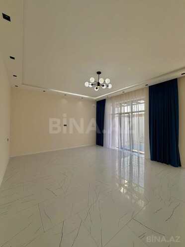 Satılır 4 otaqlı həyət evi/bağ evi 125 m², Şüvəlan q., photo 6 from 13