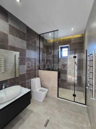 Продается 5-комн. дом/дача 400 м², пос. Шувеляны, photo 26 from 29