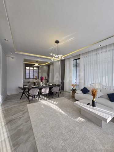 Продается 5-комн. дом/дача 400 м², пос. Шувеляны, photo 15 from 29