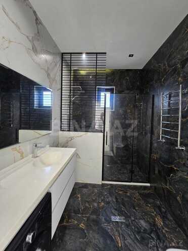 Продается 5-комн. дом/дача 400 м², пос. Шувеляны, photo 27 from 29