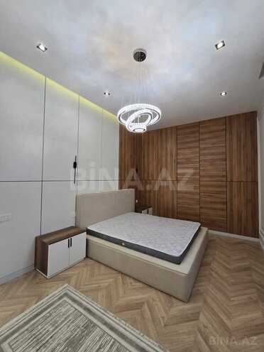 Продается 5-комн. дом/дача 400 м², пос. Шувеляны, photo 25 from 29