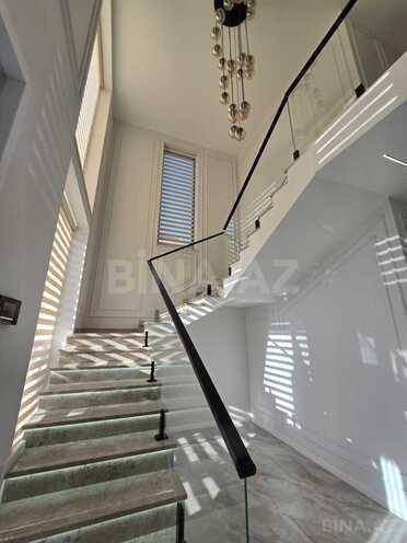Продается 5-комн. дом/дача 400 м², пос. Шувеляны, photo 16 from 29
