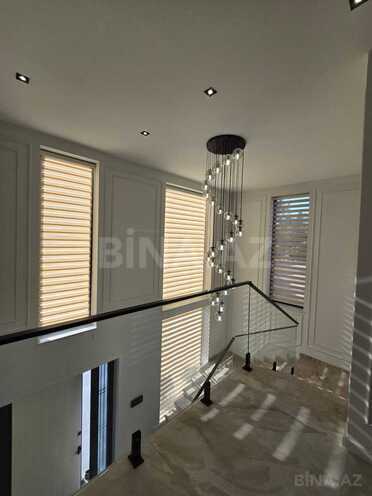 Продается 5-комн. дом/дача 400 м², пос. Шувеляны, photo 17 from 29