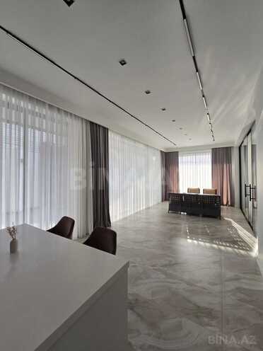 Продается 5-комн. дом/дача 400 м², пос. Шувеляны, photo 14 from 29