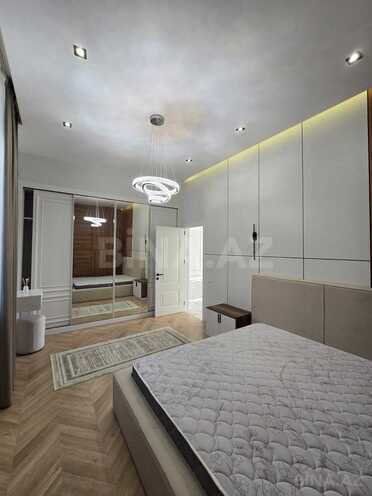 Продается 5-комн. дом/дача 400 м², пос. Шувеляны, photo 24 from 29