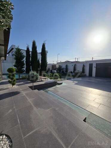 Продается 5-комн. дом/дача 400 м², пос. Шувеляны, photo 9 from 29