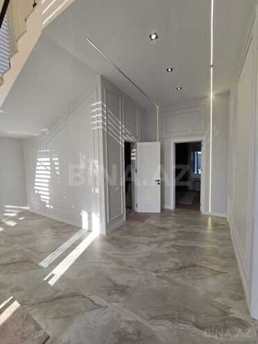 Продается 5-комн. дом/дача 400 м², пос. Шувеляны, photo 13 from 29