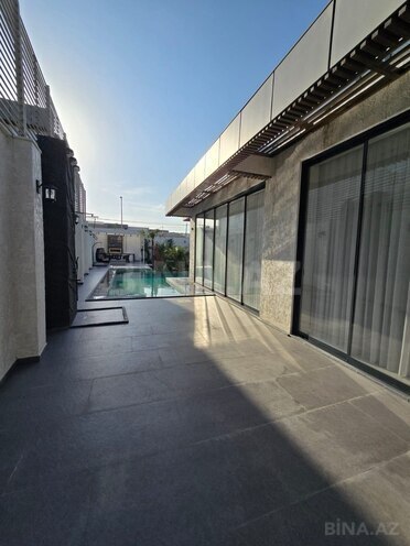 Продается 5-комн. дом/дача 400 м², пос. Шувеляны, photo 6 from 29