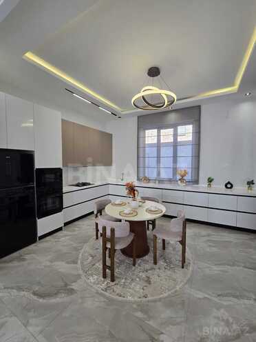 Продается 5-комн. дом/дача 400 м², пос. Шувеляны, photo 12 from 29