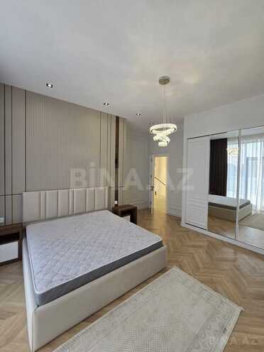 Продается 5-комн. дом/дача 400 м², пос. Шувеляны, photo 20 from 29