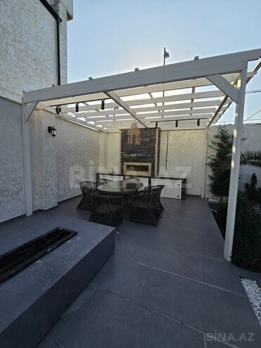 Продается 5-комн. дом/дача 400 м², пос. Шувеляны, photo 8 from 29