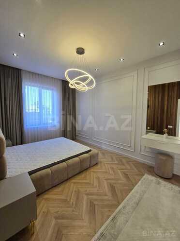 Продается 5-комн. дом/дача 400 м², пос. Шувеляны, photo 21 from 29