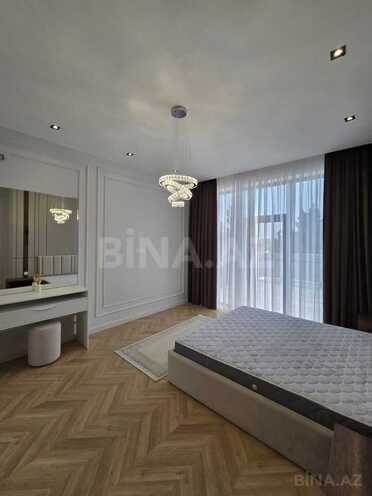 Продается 5-комн. дом/дача 400 м², пос. Шувеляны, photo 19 from 29