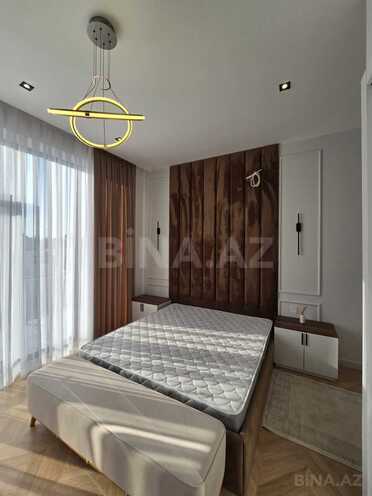 Продается 5-комн. дом/дача 400 м², пос. Шувеляны, photo 22 from 29