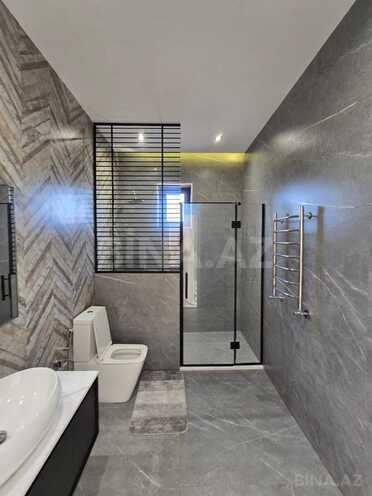 Продается 5-комн. дом/дача 400 м², пос. Шувеляны, photo 28 from 29