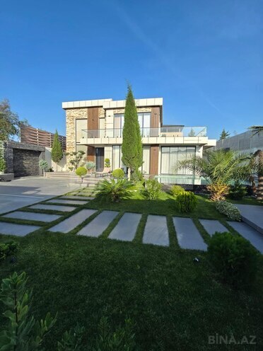 Продается 5-комн. дом/дача 400 м², пос. Шувеляны, photo 7 from 29