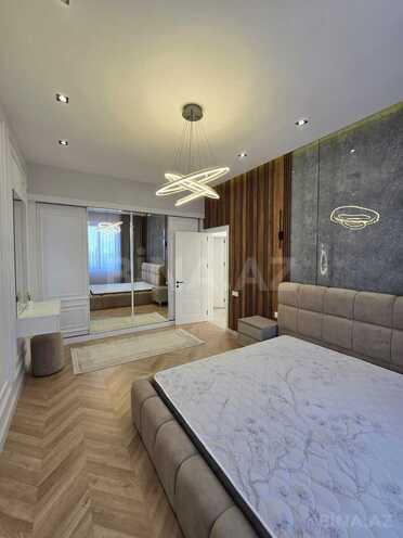 Продается 5-комн. дом/дача 400 м², пос. Шувеляны, photo 18 from 29
