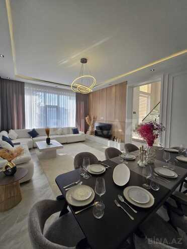 Продается 5-комн. дом/дача 400 м², пос. Шувеляны, photo 23 from 29