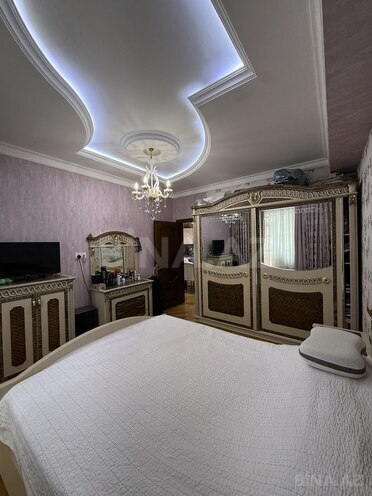 Продаётся 3-комн. новостройка 100 м², пос. Ази Асланова, photo 6 from 13