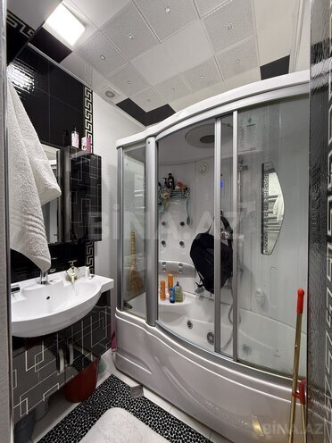 Продаётся 3-комн. новостройка 100 м², пос. Ази Асланова, photo 11 from 13