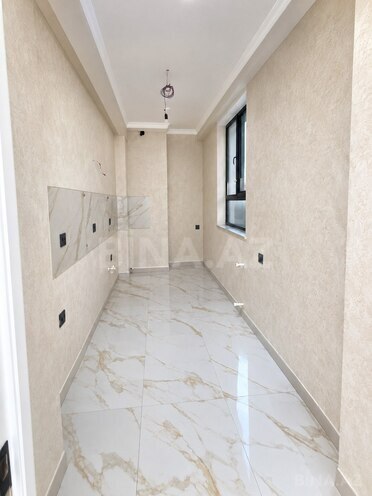 Продаётся 3-комн. новостройка 75 м², пос. Геокмалы, photo 9 from 13