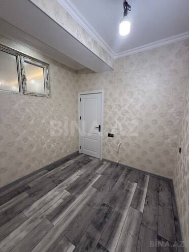 Продаётся 3-комн. новостройка 75 м², пос. Геокмалы, photo 8 from 13