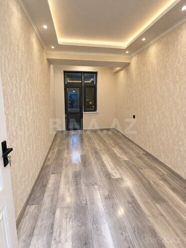 Продаётся 3-комн. новостройка 75 м², пос. Геокмалы, photo 6 from 13