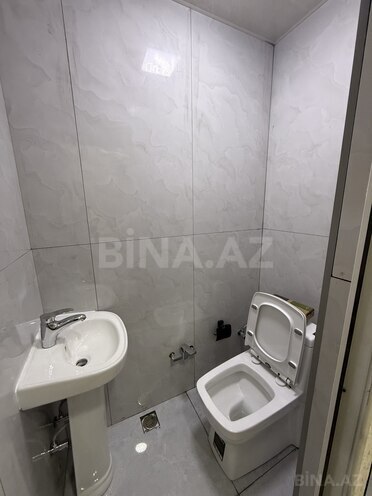 Продаётся 3-комн. новостройка 75 м², пос. Геокмалы, photo 10 from 13