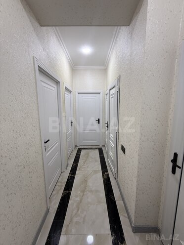 Продаётся 3-комн. новостройка 75 м², пос. Геокмалы, photo 3 from 13