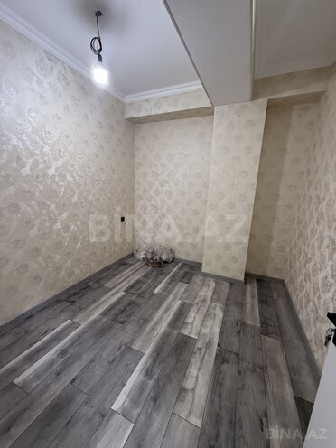 Продаётся 3-комн. новостройка 75 м², пос. Геокмалы, photo 7 from 13