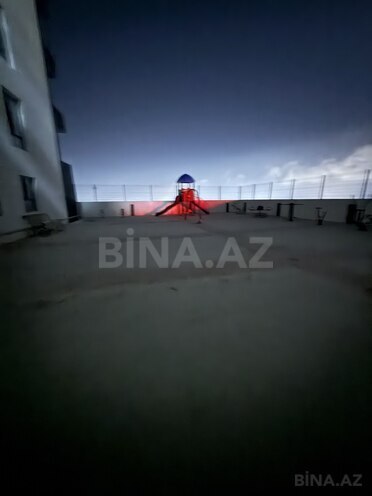 Продаётся 3-комн. новостройка 75 м², пос. Геокмалы, photo 12 from 13
