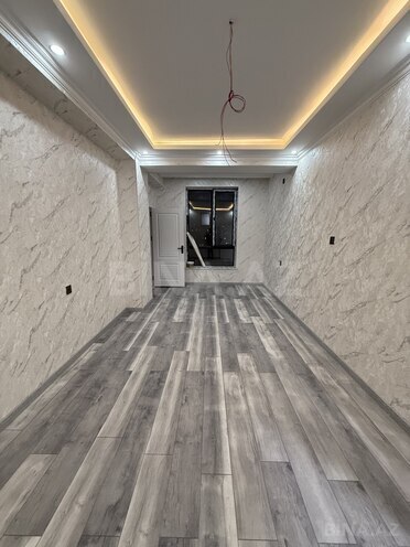 Продаётся 3-комн. новостройка 75 м², пос. Геокмалы, photo 4 from 13