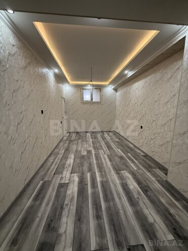 Продаётся 3-комн. новостройка 75 м², пос. Геокмалы, photo 5 from 13