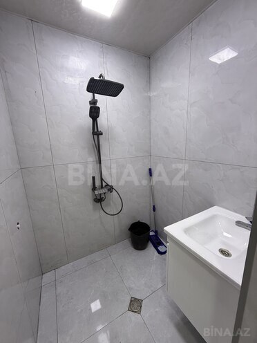 Продаётся 3-комн. новостройка 75 м², пос. Геокмалы, photo 11 from 13