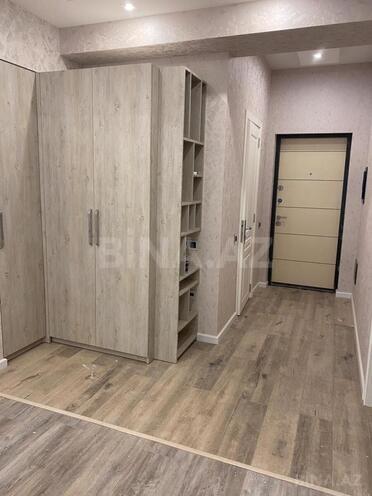 Сдается 2-комн. новостройка 55 м², м. 28 мая, photo 6 from 9