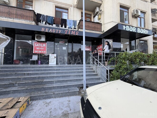Satılır  obyekt 90 m², Abşeron r., photo 7 from 13
