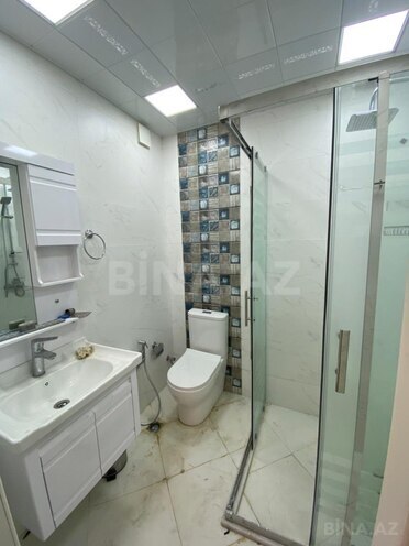 Сдается 2-комн. новостройка 55 м², м. 28 мая, photo 8 from 9