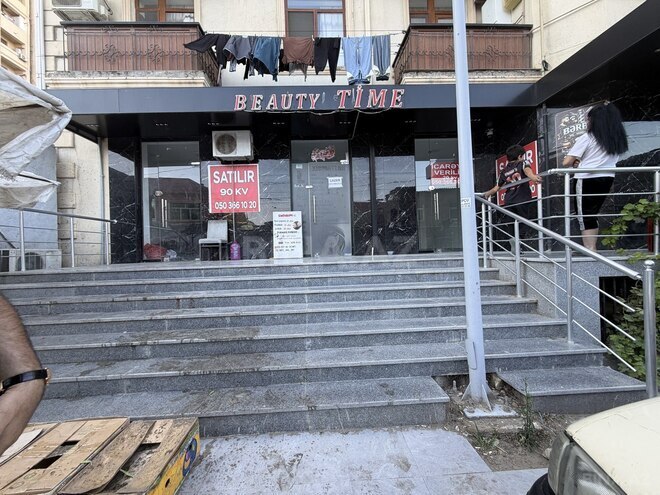 Satılır  obyekt 90 m², Abşeron r., photo 8 from 13