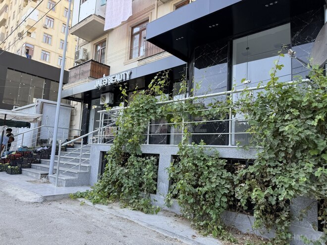 Satılır  obyekt 90 m², Abşeron r., photo 10 from 13