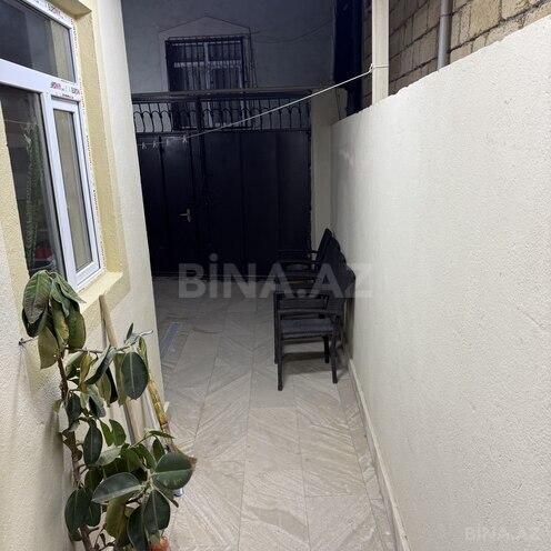 Продаётся 3-комн. дом/дача 60 м², пос. Бинагади, photo 5 from 17