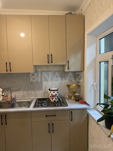 Продаётся 3-комн. дом/дача 60 м², пос. Бинагади, photo 8 from 17