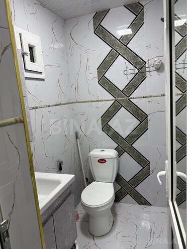 Продаётся 3-комн. дом/дача 60 м², пос. Бинагади, photo 11 from 17