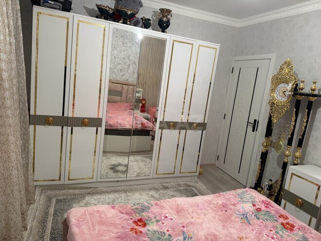 Продаётся 3-комн. дом/дача 60 м², пос. Бинагади, photo 16 from 17