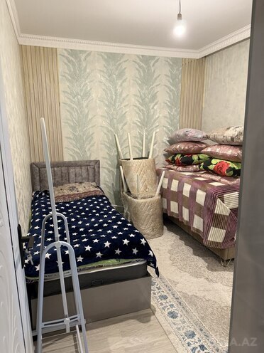 Продаётся 3-комн. дом/дача 60 м², пос. Бинагади, photo 9 from 17
