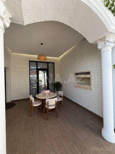 Продаётся 4-комн. дом/дача 180 м², пос. Шувеляны, photo 9 from 18