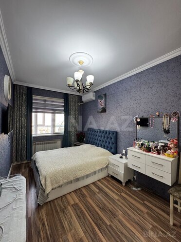 Продаётся 3-комн. новостройка 75 м², пос. Ени Ясамал, photo 5 from 16