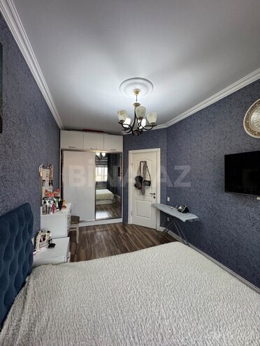 Продаётся 3-комн. новостройка 75 м², пос. Ени Ясамал, photo 7 from 16