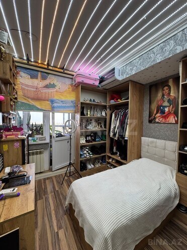 Продаётся 3-комн. новостройка 75 м², пос. Ени Ясамал, photo 8 from 16