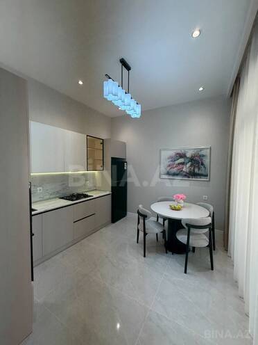 Продаётся 4-комн. дом/дача 180 м², пос. Шувеляны, photo 10 from 18